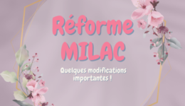 Copie de IMAGE Réforme Milac (Logo)