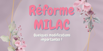 Copie de IMAGE Réforme Milac (Logo)