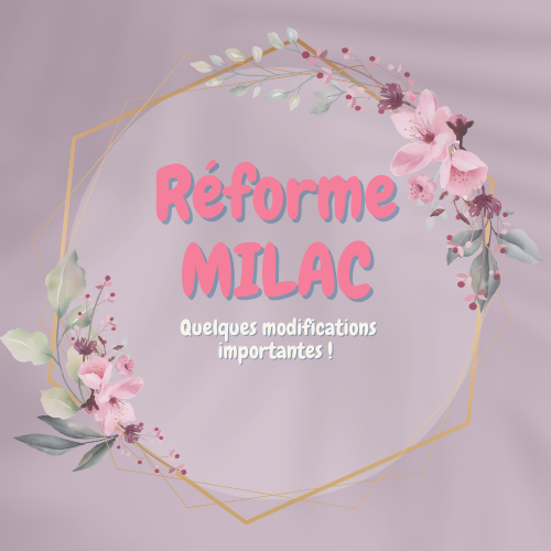 Copie de IMAGE Réforme Milac (Logo)