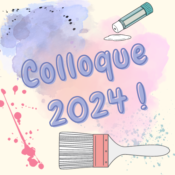 Colloque 2023