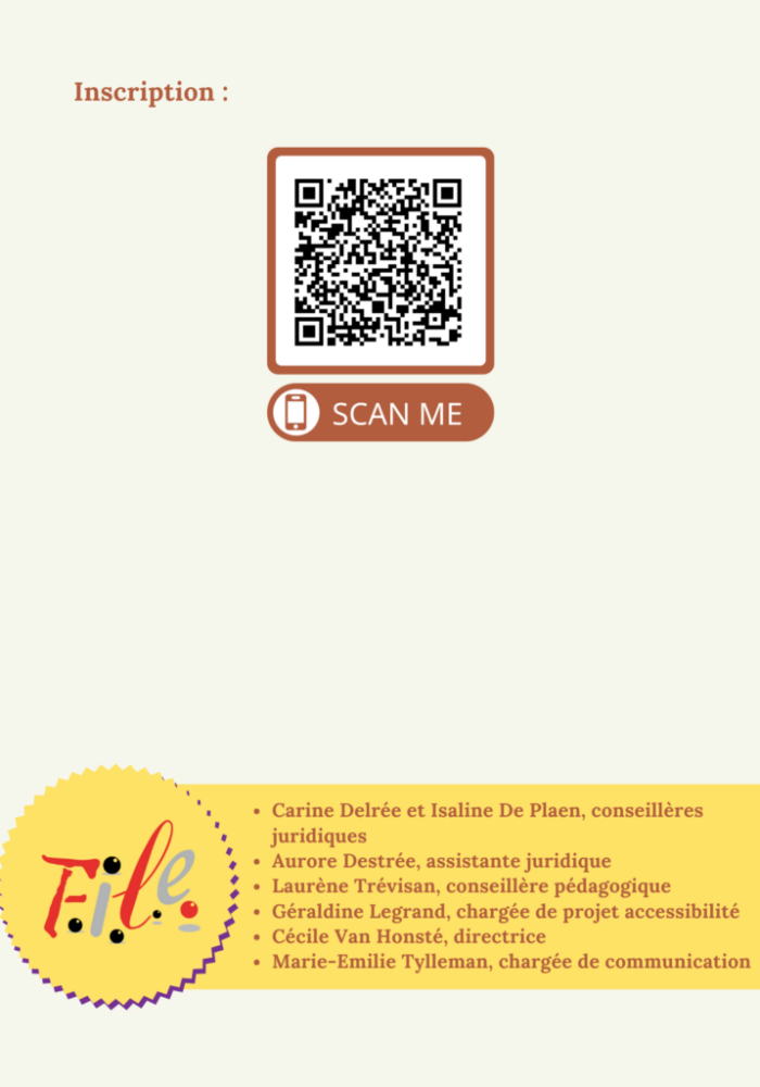Formation Les documents sociaux