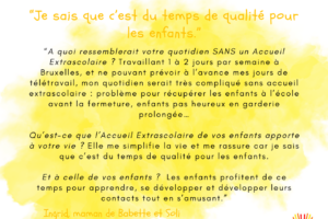 Le jardin des enfants - ExtrasCOOL (9)