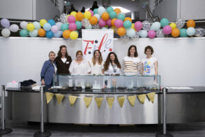 240524_COLLOQUE_2024_22