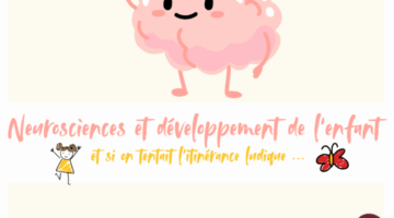 Conférence AG 2025