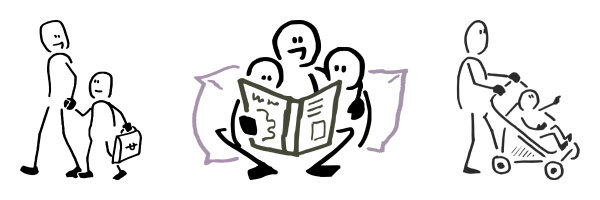 Isolement familles article site (3) Isolement familles article site (3)