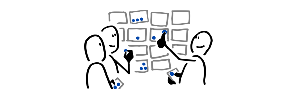Isolement familles article site (4) Isolement familles article site (4)