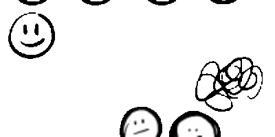 Isolement familles article site