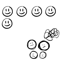 Isolement familles article site Isolement familles article site