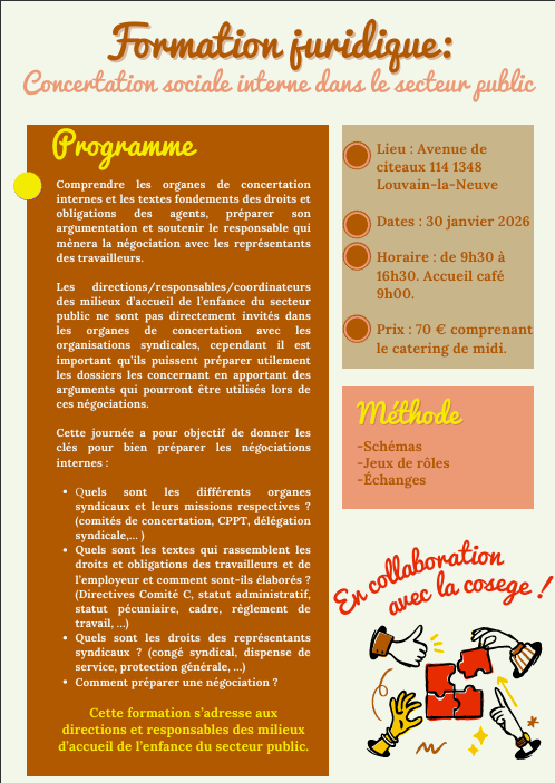 Capture d'écran 2025-07-25 155615