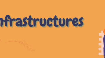 Bannière infrastructure (1)