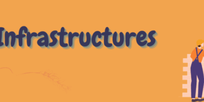 Bannière infrastructure (1)