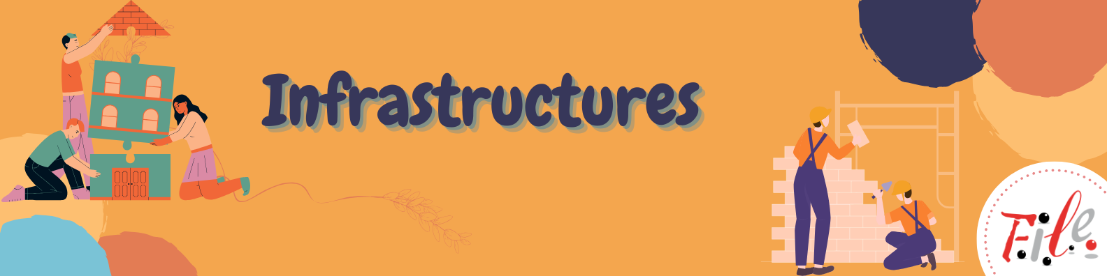Bannière infrastructure (1)