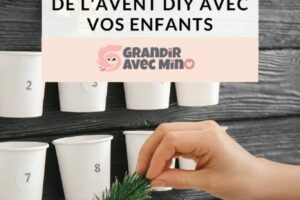 206671f57a24e3b50d0446673da380f4 206671f57a24e3b50d0446673da380f4