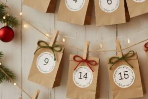 24ba393425eacfabc92ed185a6c77e6b 24ba393425eacfabc92ed185a6c77e6b