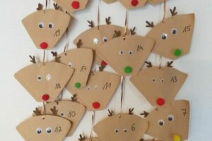 3b3872a8448d2c203d9fd4df5d7335fe 3b3872a8448d2c203d9fd4df5d7335fe