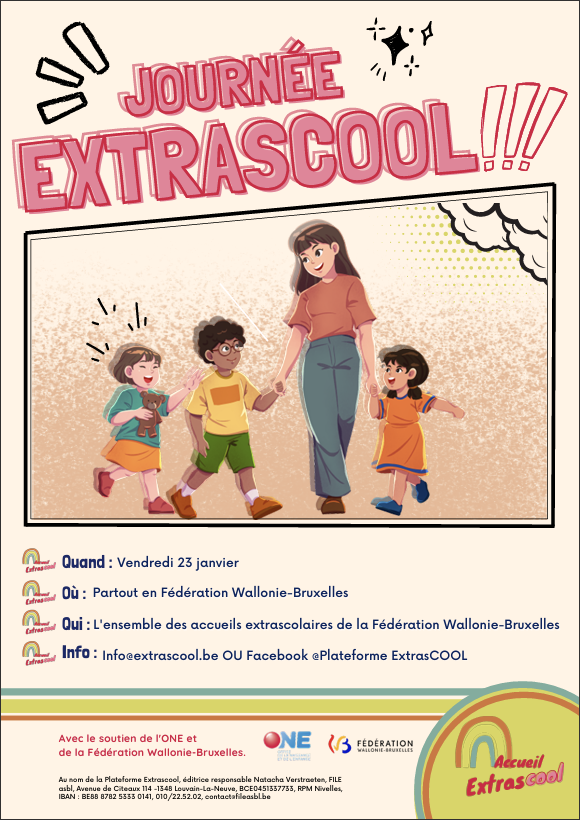 Capture d'écran 2025-12-04 111021