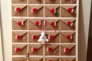 cd9a974972cf479eaf42f8264ce1d556 cd9a974972cf479eaf42f8264ce1d556