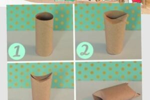 téléchargement téléchargement