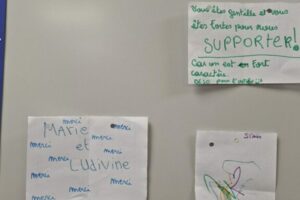 616955143_895495773227775_6553827425319182876_n