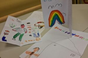 616955143_895495963227756_4770891477393453267_n