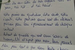 618121235_895495863227766_2656199818736988088_n 618121235_895495863227766_2656199818736988088_n
