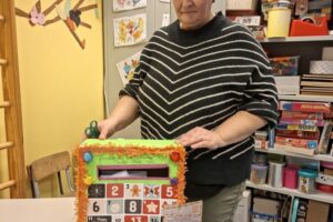 619255270_895495896561096_6436795392496547638_n 619255270_895495896561096_6436795392496547638_n