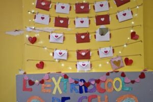 619590901_895495706561115_8000998340893839837_n 619590901_895495706561115_8000998340893839837_n