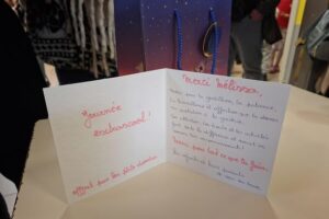 619602393_895495733227779_9162572738775032076_n 619602393_895495733227779_9162572738775032076_n