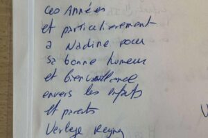 image-1390667816188204 image-1390667816188204