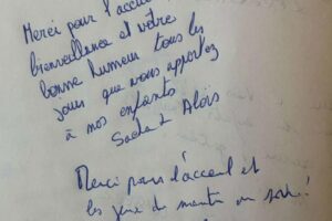 image-1417102226740539 image-1417102226740539