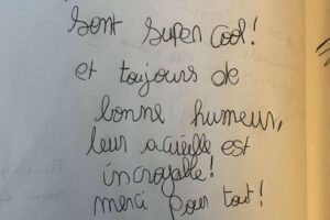 image-1830891220899753 image-1830891220899753