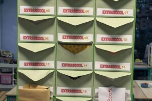 image-1883927485848982 image-1883927485848982