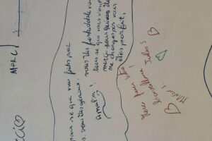 image-1936632260396712 image-1936632260396712