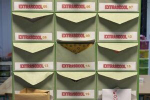 image-2350068648798522 image-2350068648798522