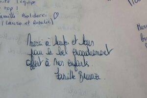 image-2375308606230987 image-2375308606230987