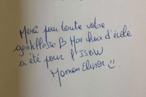 image-878784564960559 image-878784564960559