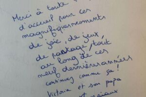 image-882664648063479 image-882664648063479