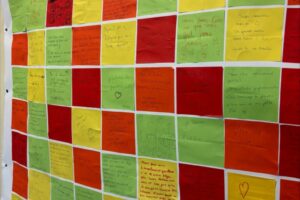 processed-5BE15F02-9ADB-4443-BE1B-91229B5E9EE5