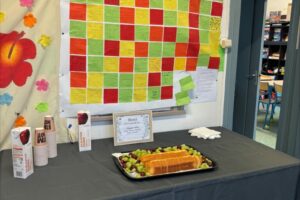 processed-67C737DA-9230-4DE9-A6BE-509BEF5062A9