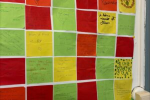 processed-6DFC33F3-DA37-4364-9C99-19E3B16D380B