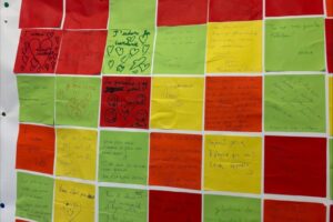 processed-986CB2B4-32B9-4CF0-8B19-EE34DD9564A9