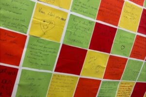 processed-A2BA4175-1FF4-46C8-B245-FEFC5A4CA94E