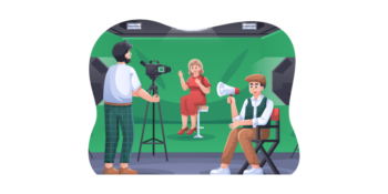 Article GL marchandisation