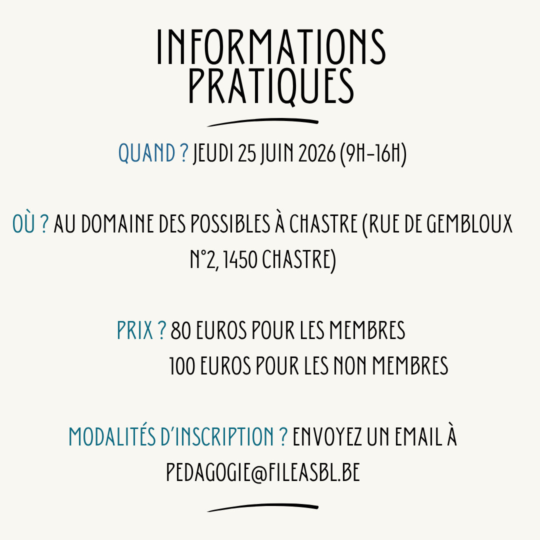 Copie de Copie de Copie de Publication Instagram Annonce Evènement Atelier Sophrologie Relaxation Simple Illustré Floral élégant