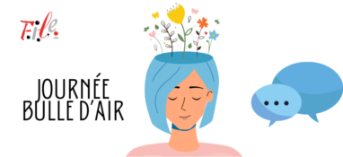 b3225344-5590-01b8-b8f8-1435604180e2